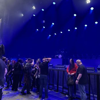 Steelhouse Omaha - Music Venues Near Me - Omaha, Nebraska
