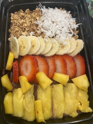 Chelsea deli & cafe by null