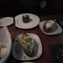Photo of Wilder's Steakhouse