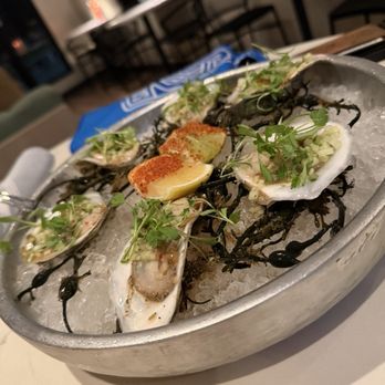 MIA’S - Updated January 2026 - 185 Photos & 67 Reviews - 243 North