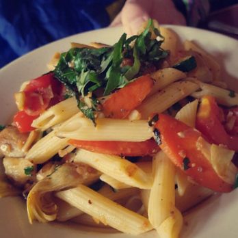 Mambo Italiano Cafe - Italian Near Me - Bellingham, Washington Mambo Italiano Cafe - Italian Near Me - Bellingham, Washington