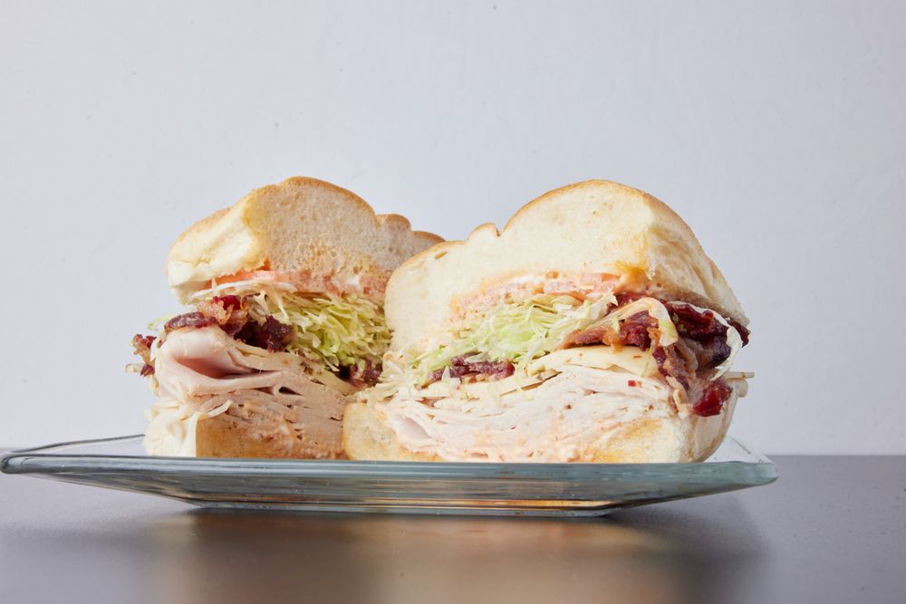 Hungry And Healthy Market Place Hungry And Healthy Market Place