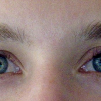 Amazing Lash Studio - Eyelash Service Near Me - Phoenix, Arizona Amazing Lash Studio - Eyelash Service Near Me - Phoenix, Arizona