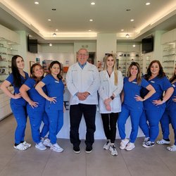 Hagen Eye Care