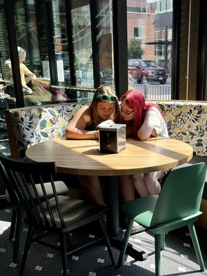 Free Range Exchange - La Crosse by null