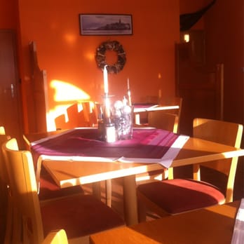 Restaurant Bar Neptunus - A Christmas atmosphere in Neptunus - Czech Near Me - Lipno nad Vltavou, JC