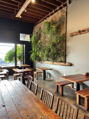 55 Thai Kitchen by null