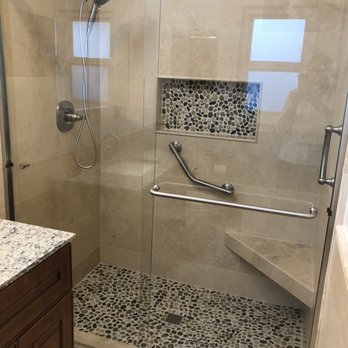 Turners Construction Service - After - General Contractors Near Me