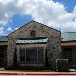 Hillier Funeral Homes - College Station