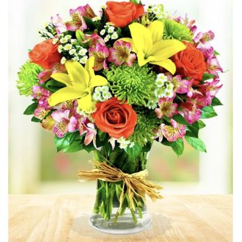 Avas Flowers - Florists Near Me Avas Flowers - Florists Near Me