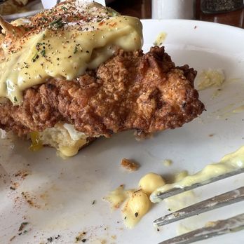Cactus Jacks Moab - Already started digging in, so good! - Breakfast & Brunch Near Me - Moab, Utah Cactus Jacks Moab - Already started digging in, so good! - Breakfast & Brunch Near Me - Moab, Utah