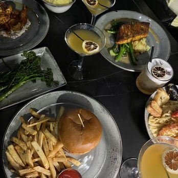 PRIME ON PEACHTREE - Updated October 2025 - 145 Photos & 123 Reviews