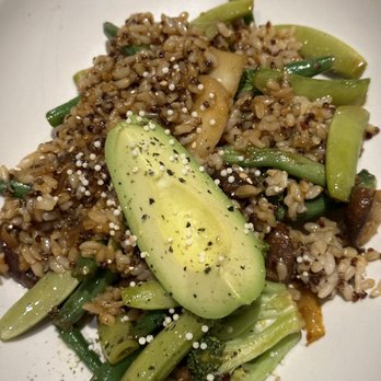 True Food Kitchen - New American Near Me - Reston, Virginia True Food Kitchen - New American Near Me - Reston, Virginia