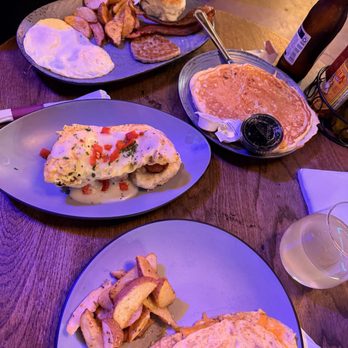 Ground Zero Blues Club - Omelette, brunch, Morgan special - Music Venues Near Me - Biloxi, Mississippi Ground Zero Blues Club - Omelette, brunch, Morgan special - Music Venues Near Me - Biloxi, Mississippi