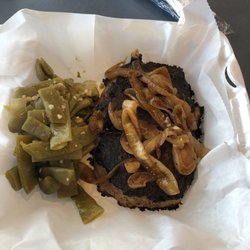 Delis In Montegut Yelp