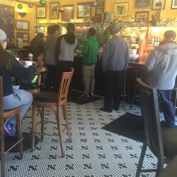 Yats - Cajun/Creole Near Me - Indianapolis, Indiana Yats - Cajun/Creole Near Me - Indianapolis, Indiana