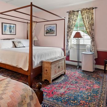 Chipman Inn - Hotels Near Me - Ripton, Vermont Chipman Inn - Hotels Near Me - Ripton, Vermont