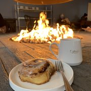 Photo of Mildred's - Kansas City, MO, United States