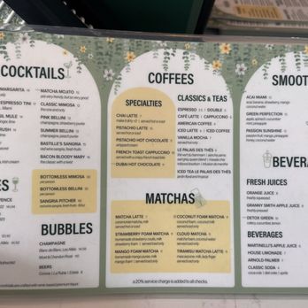 Café Bastille Miami Beach - Cafes Near Me - Miami Beach, Florida Café Bastille Miami Beach - Cafes Near Me - Miami Beach, Florida