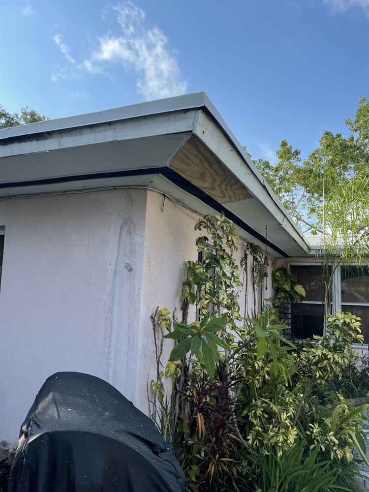 Slide of Urethane Systems