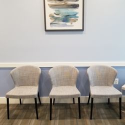 Subha Yerabollu, DDS - Prime Family Dentistry