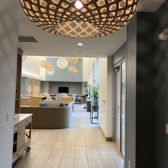 Element Sacramento - Hotels Near Me - Sacramento, California Element Sacramento - Hotels Near Me - Sacramento, California