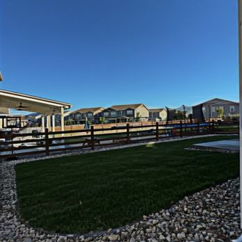 Simental Landscape Services - After - Tree Services Near Me Simental Landscape Services - After - Tree Services Near Me