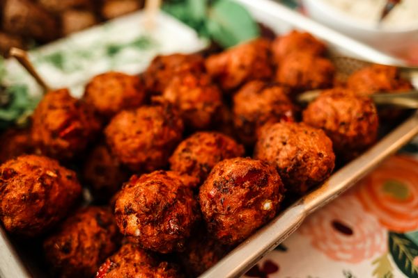 Enoteca Athena by null