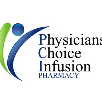 Physicians' Choice Infusion Pharmacy - Home Health Care Near Me - Bedford, Texas Physicians' Choice Infusion Pharmacy - Home Health Care Near Me - Bedford, Texas