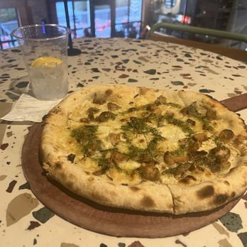 ZAZA | Little Rock - Pizza Near Me - Little Rock, Arkansas ZAZA | Little Rock - Pizza Near Me - Little Rock, Arkansas