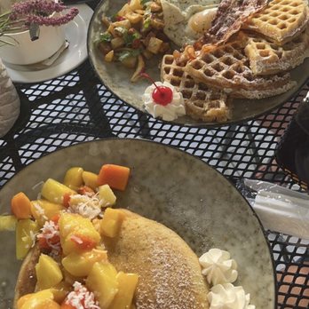 Muelle de Azúcar - Breakfast & Brunch Near Me - Aguadilla Pueblo, Puerto Rico Muelle de Azúcar - Breakfast & Brunch Near Me - Aguadilla Pueblo, Puerto Rico