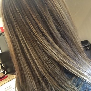 Divine Appointment Beauty Salon - Love it! Thank you! - Hair Salons Near Me - Stratford, Connecticut Divine Appointment Beauty Salon - Love it! Thank you! - Hair Salons Near Me - Stratford, Connecticut