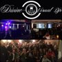 Photo of Divine Visual djs