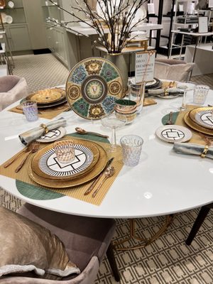 Westfield Culver City by null