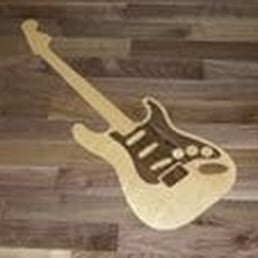 Floor Art Floor Art