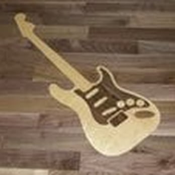 Supreme Hardwood Floors - Floor Art - Flooring Near Me - Austin, Texas Supreme Hardwood Floors - Floor Art - Flooring Near Me - Austin, Texas
