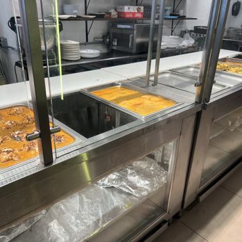 Mannan Halal Supermarket - Menus - Grocery Near Me - Queens, New York Mannan Halal Supermarket - Menus - Grocery Near Me - Queens, New York