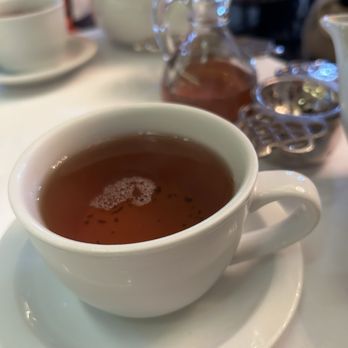 Gryphon Tea Room - Tea time! - Tea Rooms Near Me - Savannah, Georgia Gryphon Tea Room - Tea time! - Tea Rooms Near Me - Savannah, Georgia