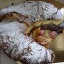 Photo of Il Sottangolo