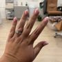 Angel Nails & Spa