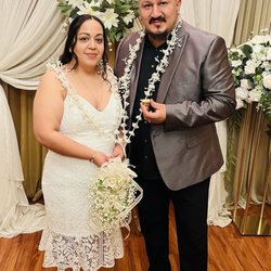 Same Day Marriage