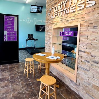 Anytime Fitness - Gyms Near Me - Monroe, Michigan Anytime Fitness - Gyms Near Me - Monroe, Michigan