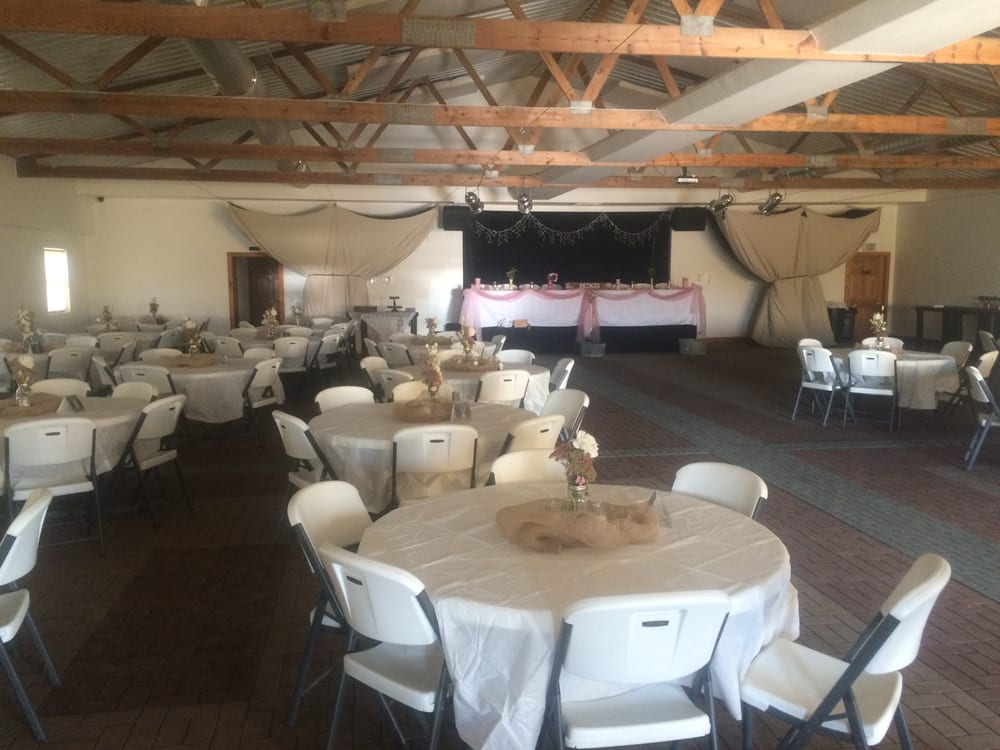 NEW SALEM ROOTS Updated October 2024 14305 Il97, Petersburg