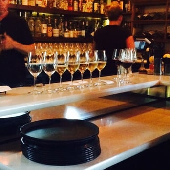 Oenotri - Keep them coming! - Italian Near Me - Napa, California Oenotri - Keep them coming! - Italian Near Me - Napa, California