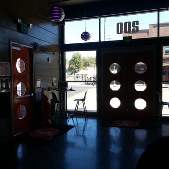 Saturn - Cask & Drum is right across the way - Music Venues Near Me - Birmingham, Alabama Saturn - Cask & Drum is right across the way - Music Venues Near Me - Birmingham, Alabama