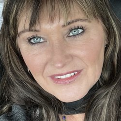 Sonja's Skin Salon - 57 and my skin is beautiful thanks Sonja