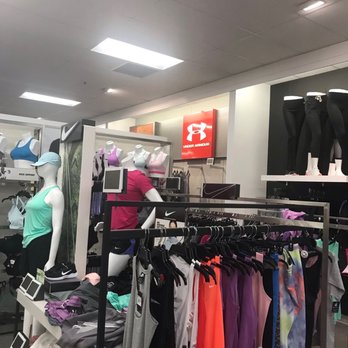 Kohl's - Athletic wear -Kohl's - Department Stores Near Me - WARWICK, Rhode Island