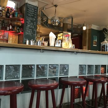 Café Morgenrot - Cafes Near Me - Berlin, BE Café Morgenrot - Cafes Near Me - Berlin, BE