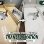 Pacific Surface Solutions