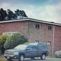 Photo of Abendock Security Training School